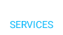 CeoservicesUSA - Tax Info & Service 